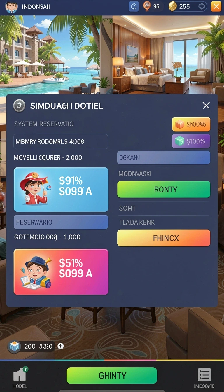 Screenshot piontogel nomor 1