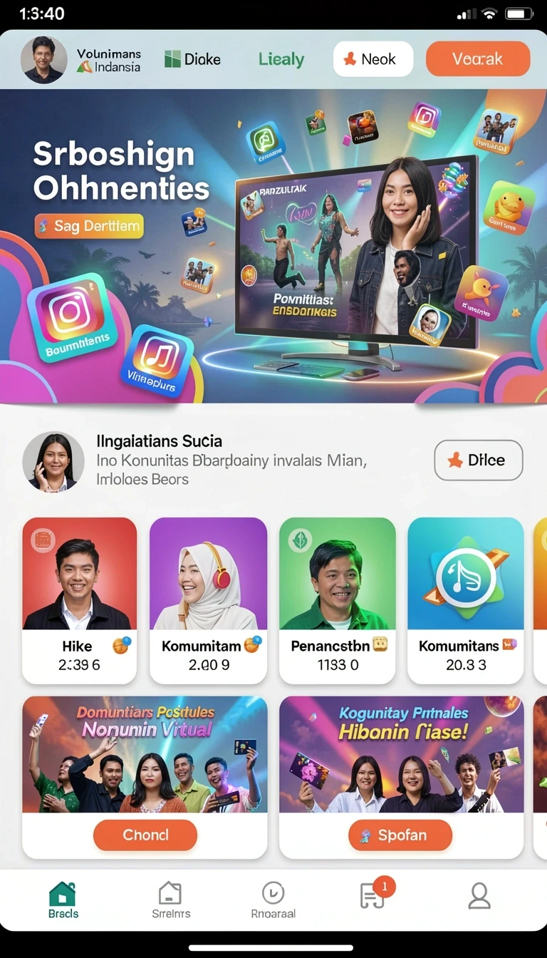 Screenshot prima77 nomor 2