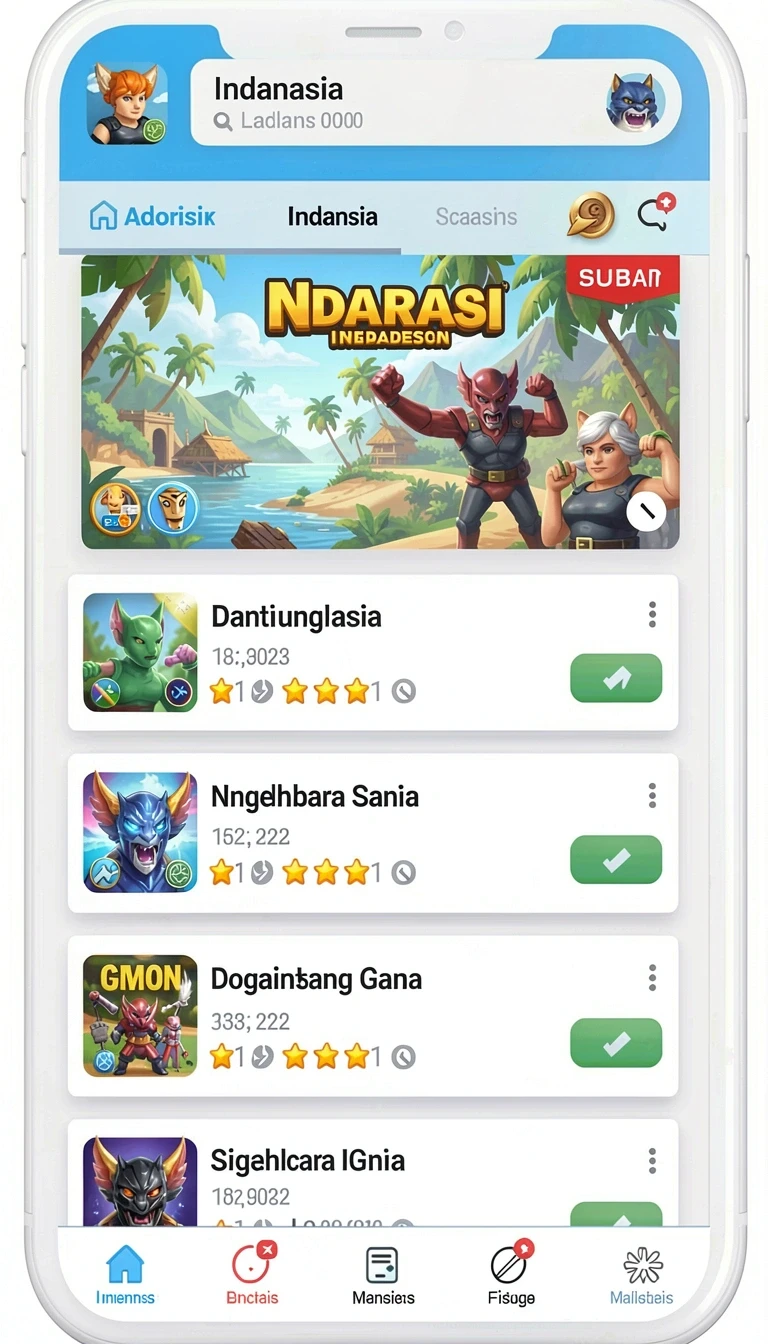 Screenshot prima77 nomor 3