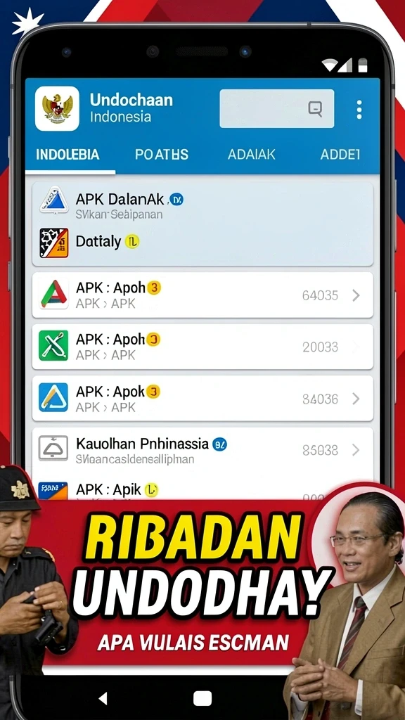 Screenshot qqrp nomor 1