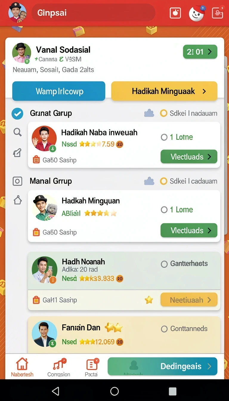 Screenshot r6r6 nomor 2