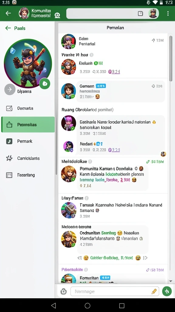 Screenshot rejeki789 nomor 2