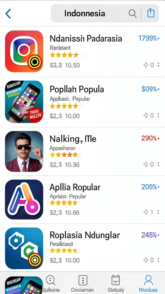 Screenshot rejekihub nomor 1
