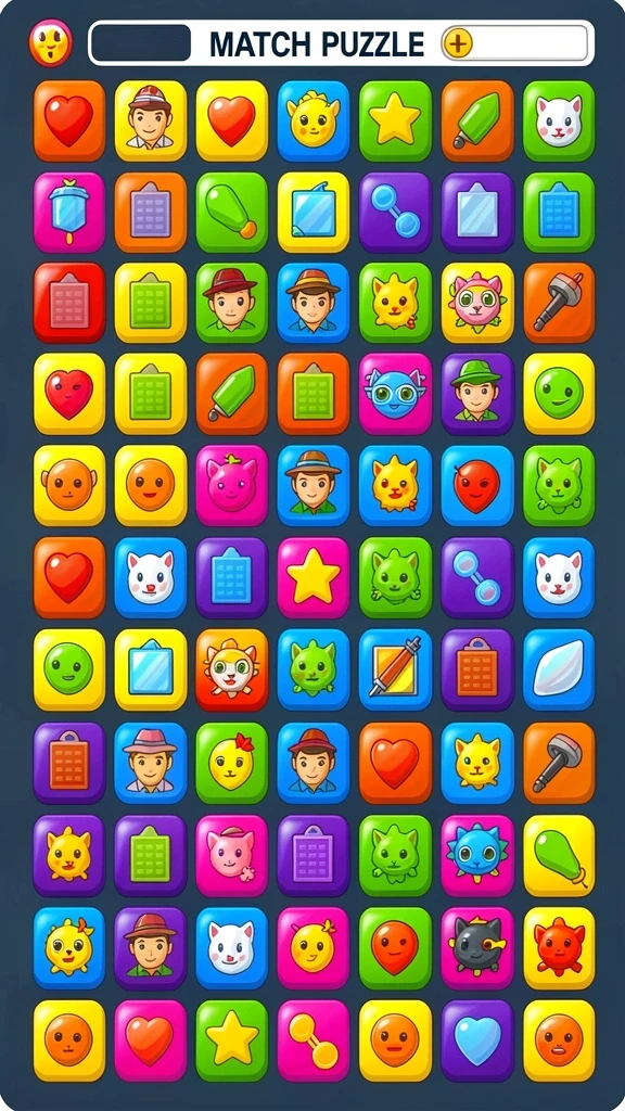 Screenshot rejekihub nomor 2