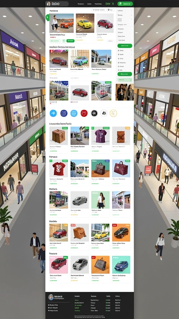 Screenshot rejekihub nomor 3