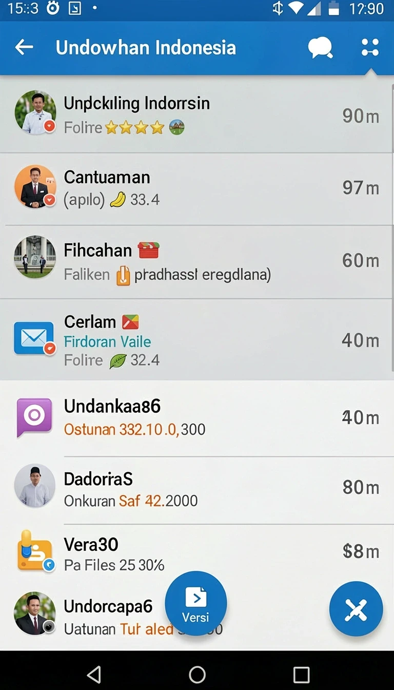 Screenshot ri188 nomor 1