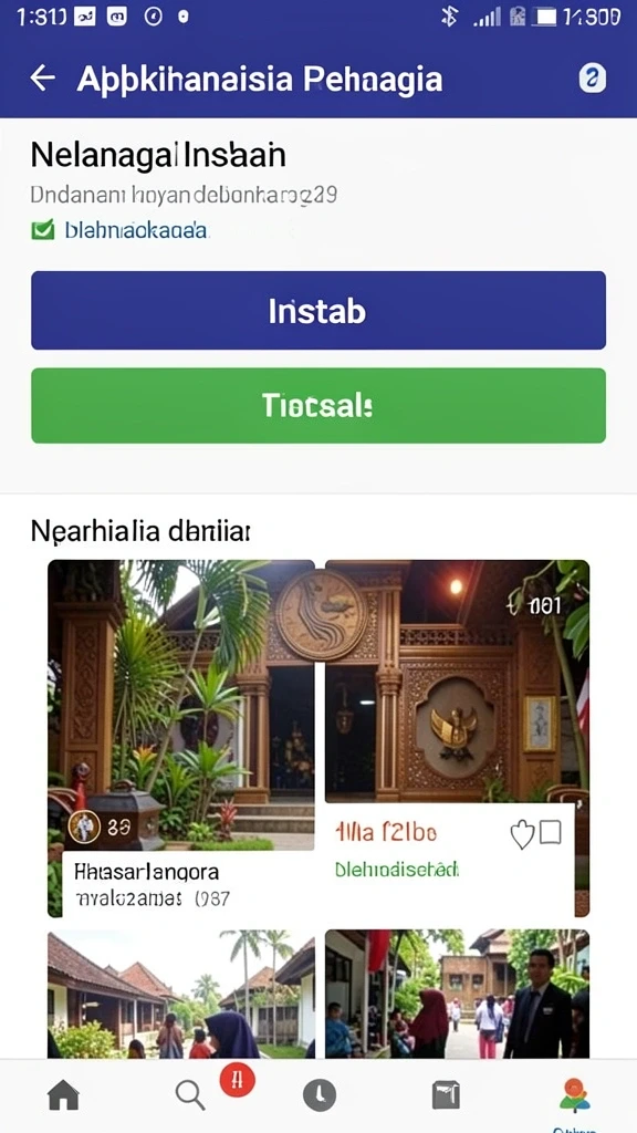 Screenshot rp55 nomor 1