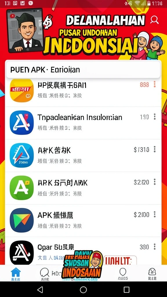 Screenshot rpvip4 nomor 2