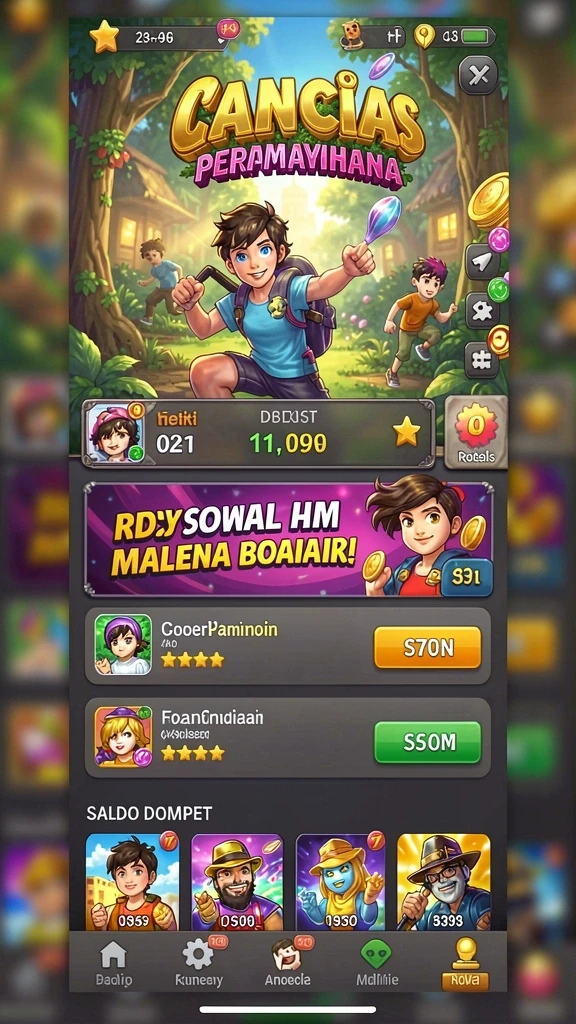 Screenshot rr44 nomor 3