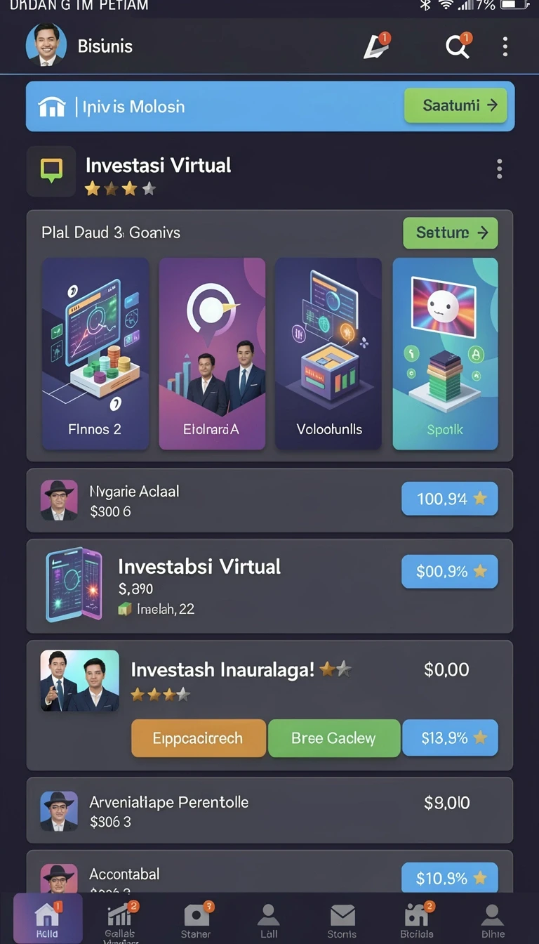 Screenshot rr777 nomor 1