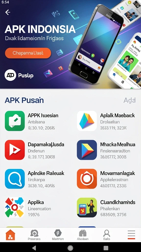 Screenshot rr999 nomor 2