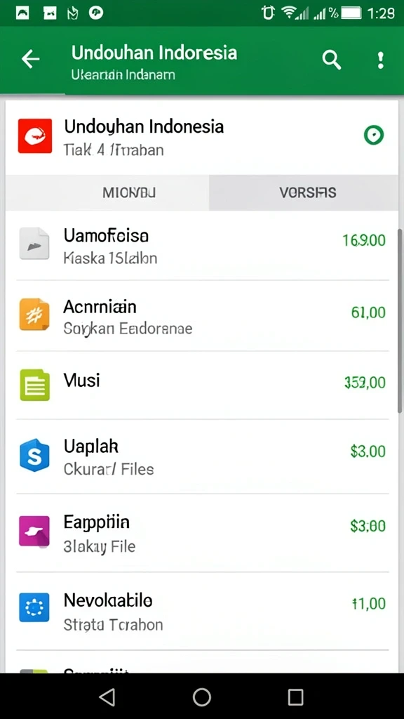 Screenshot s13 nomor 2