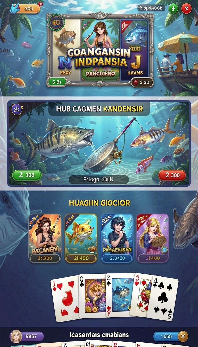 Screenshot s80 nomor 3