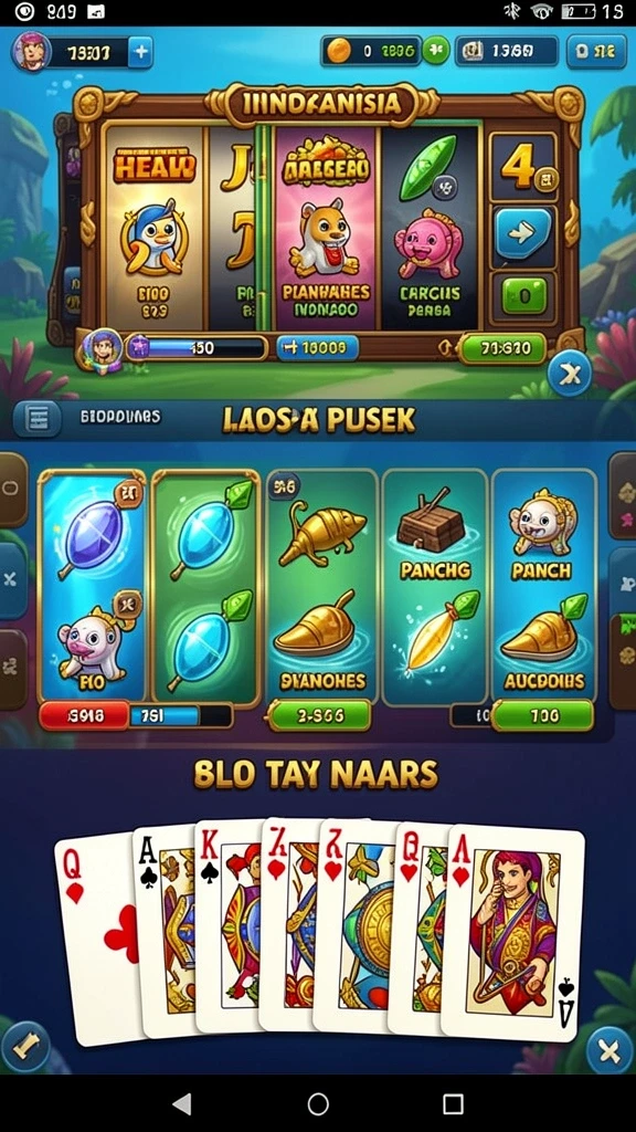 Screenshot sand77 nomor 2