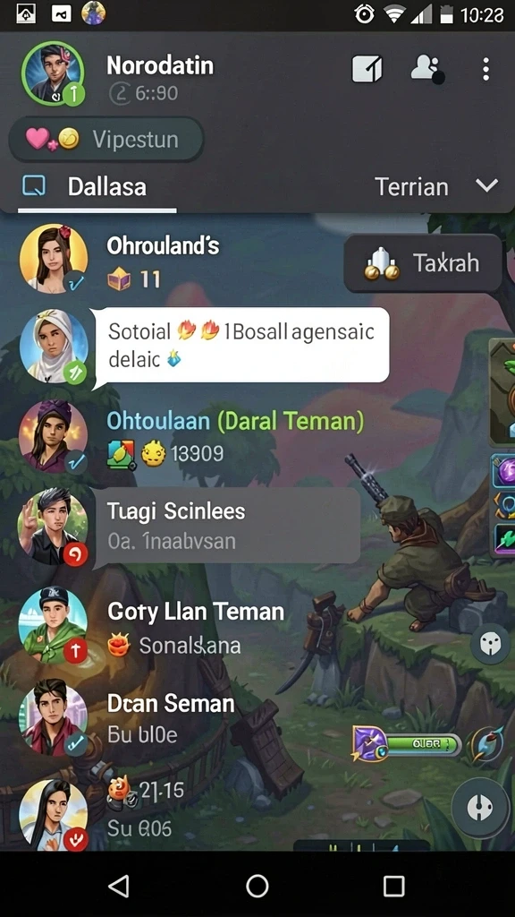 Screenshot sd107 nomor 3