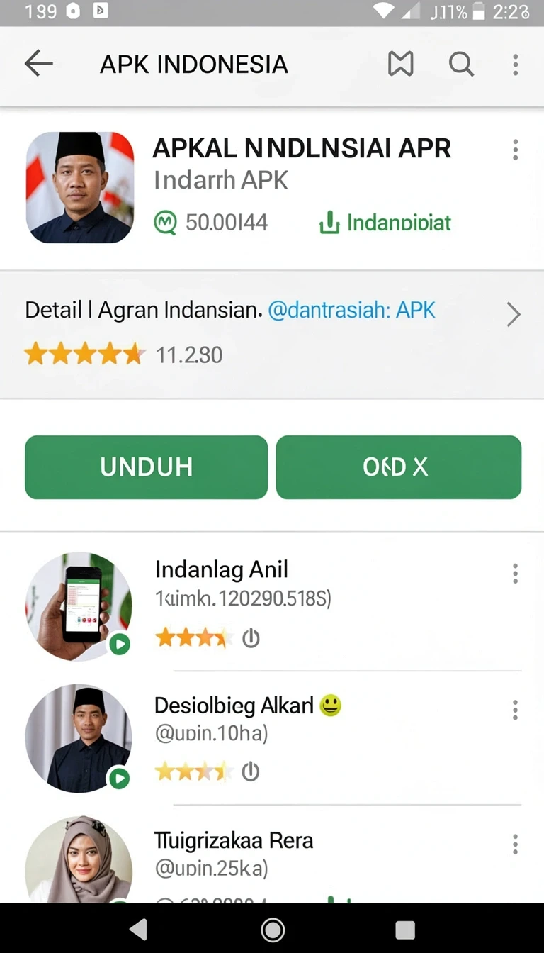 Screenshot sekolahtoto nomor 1