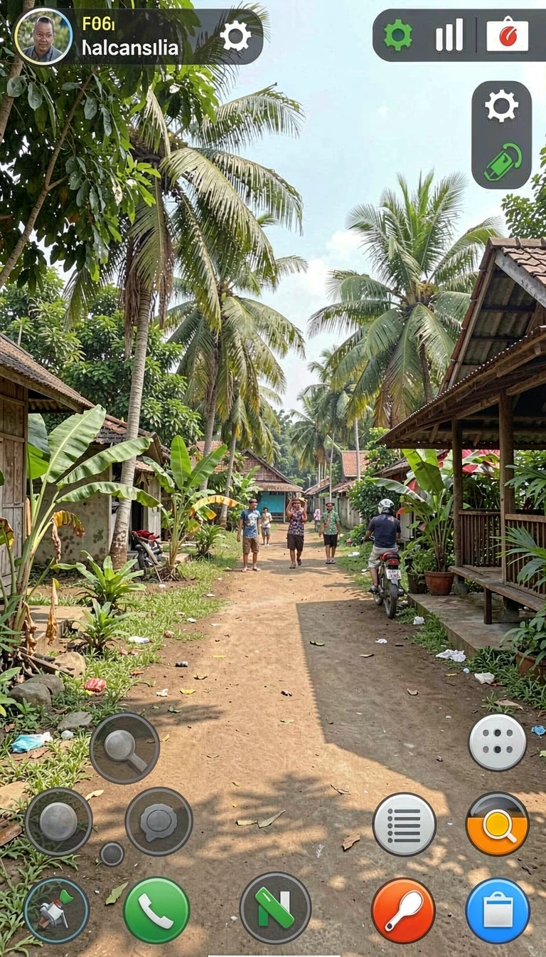 Screenshot spin88 nomor 2
