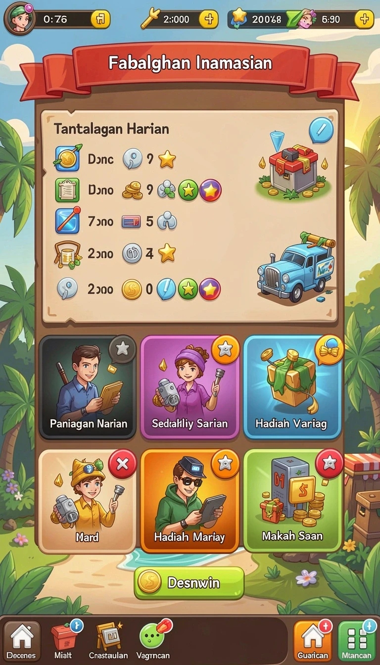 Screenshot spinbet99 nomor 1