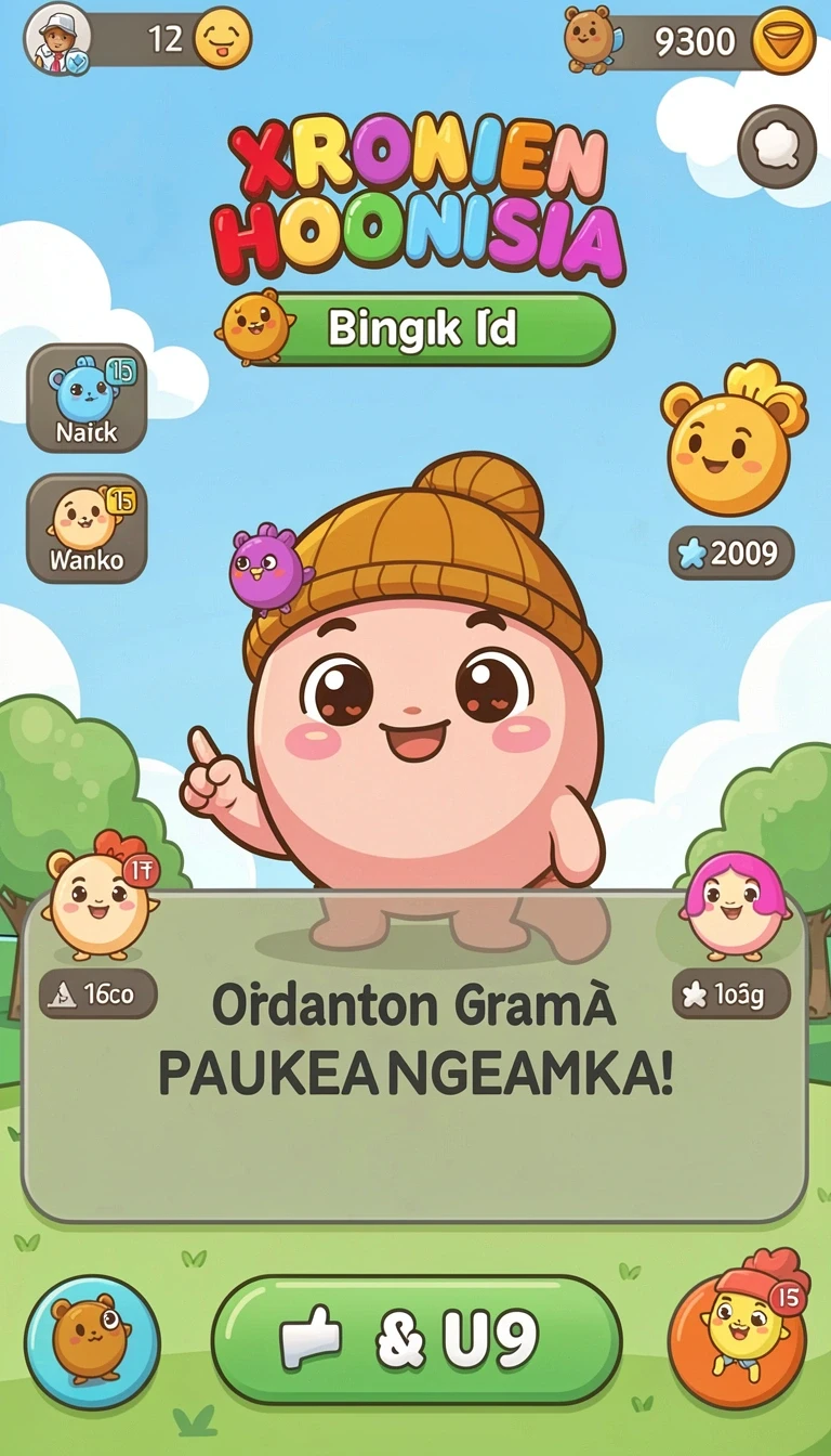 Screenshot sr777 nomor 2