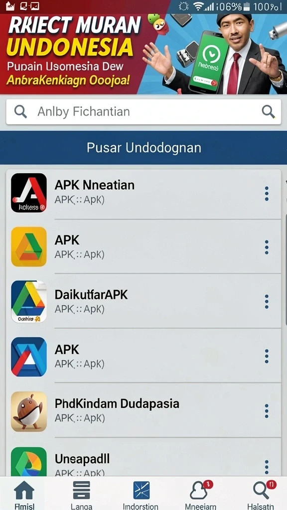 Screenshot svip2 nomor 2
