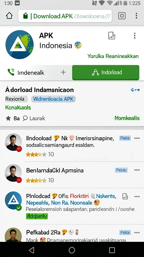 Screenshot svipwins nomor 3