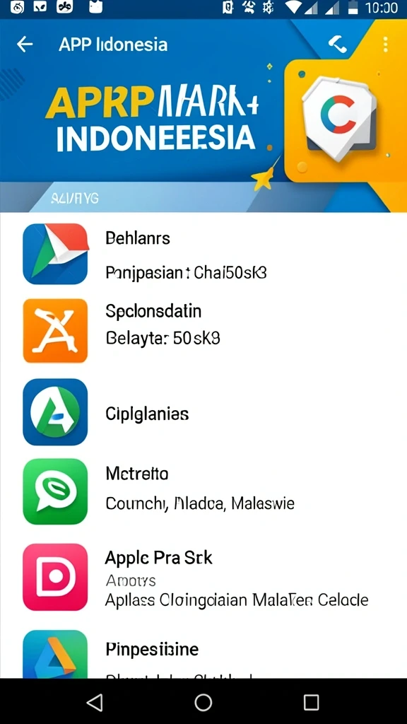 Screenshot tar555 nomor 1
