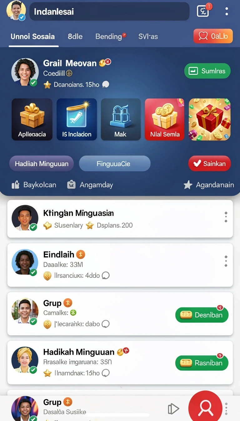 Screenshot tegaltoto nomor 1