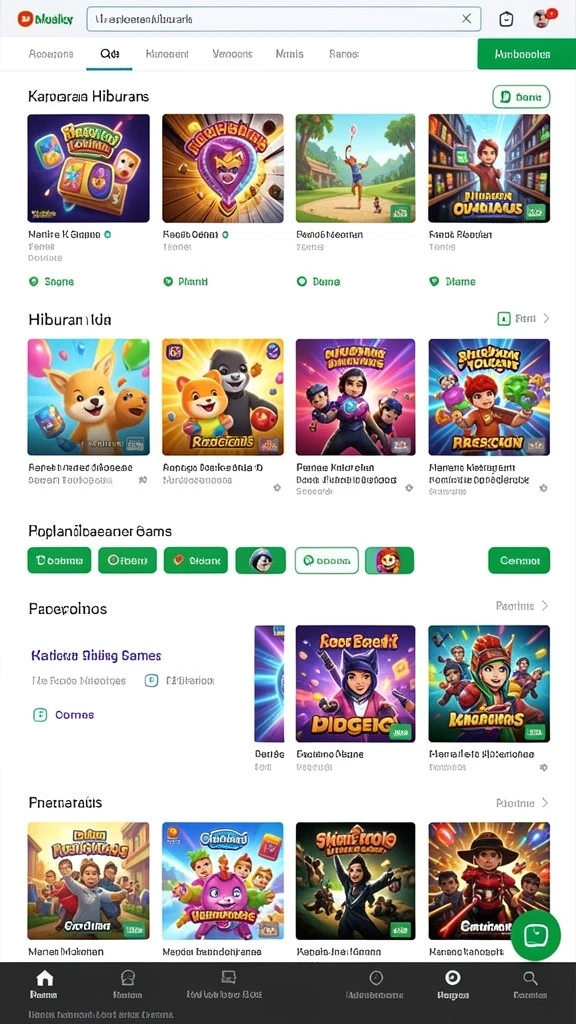 Screenshot tempototo nomor 1