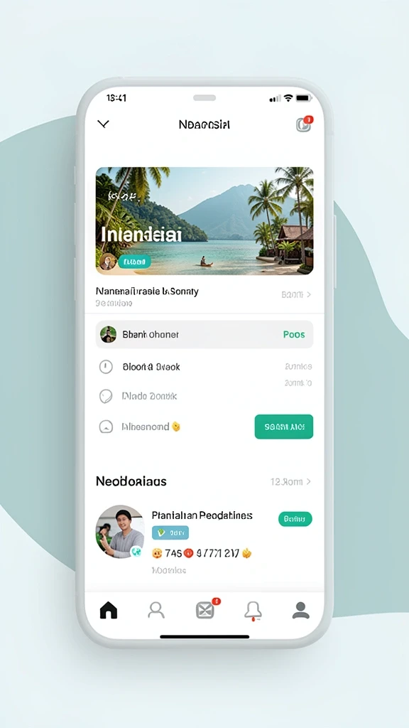 Screenshot toto1000 nomor 3