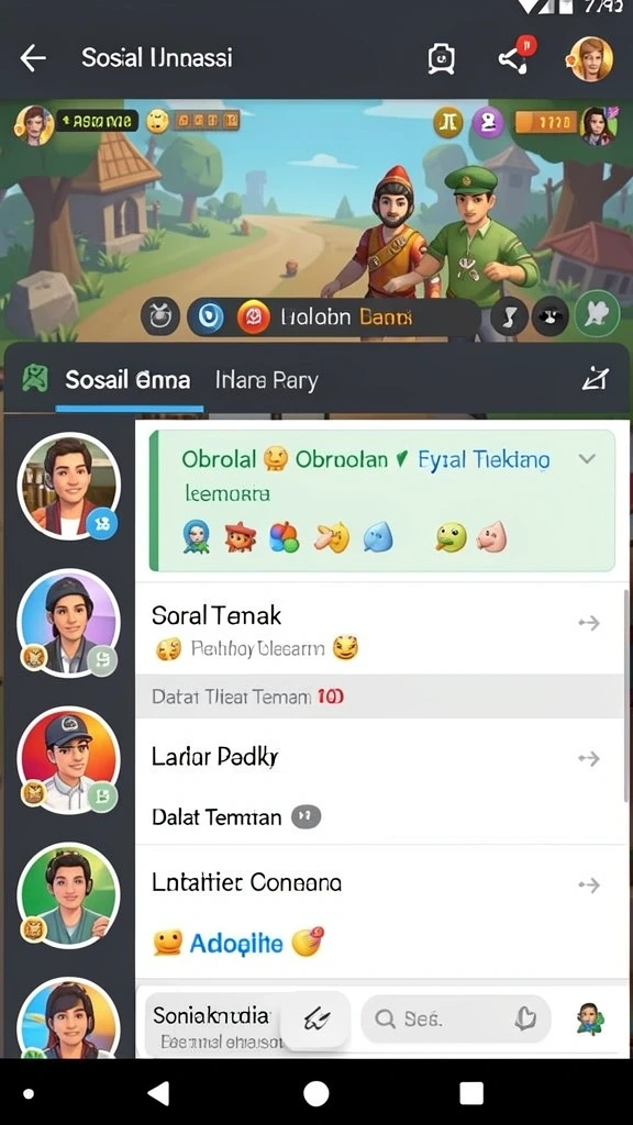 Screenshot tt789 nomor 3