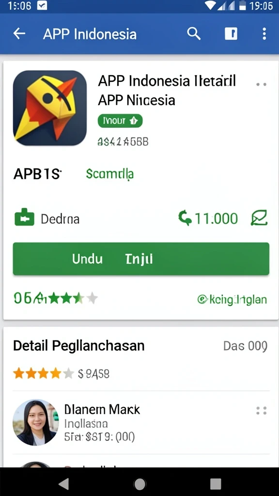Screenshot vc5 nomor 3