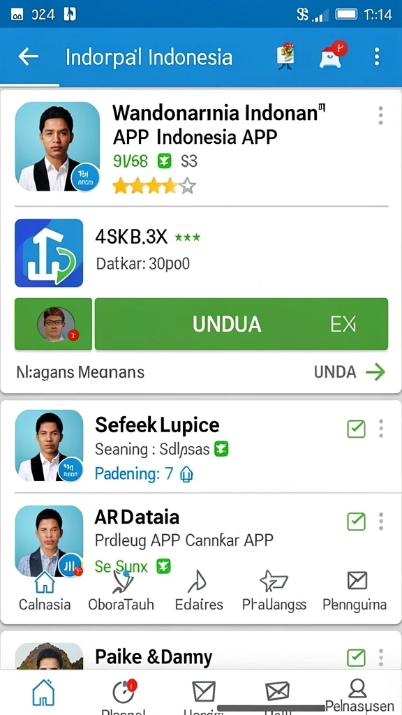 Screenshot vc55 nomor 2