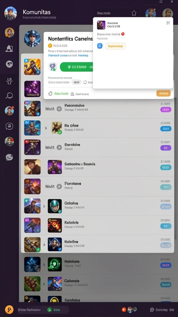 Screenshot visitorbet nomor 2
