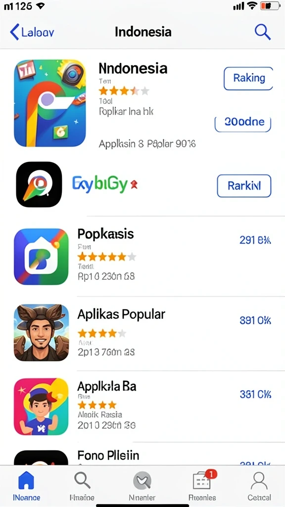 Screenshot visitorbet nomor 3