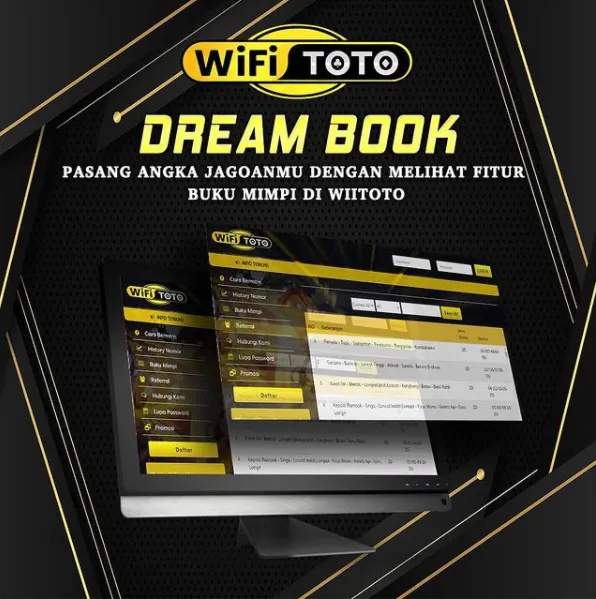 wifitoto APK Resmi — ikon aplikasi