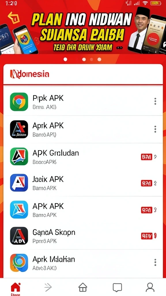 Screenshot wjkasino nomor 1