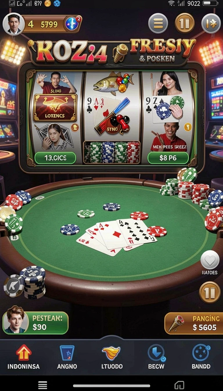 Screenshot wow33 nomor 2