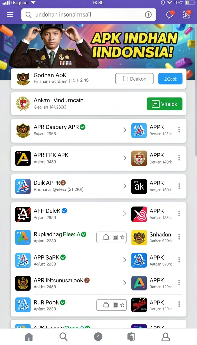 Screenshot wow33 nomor 3