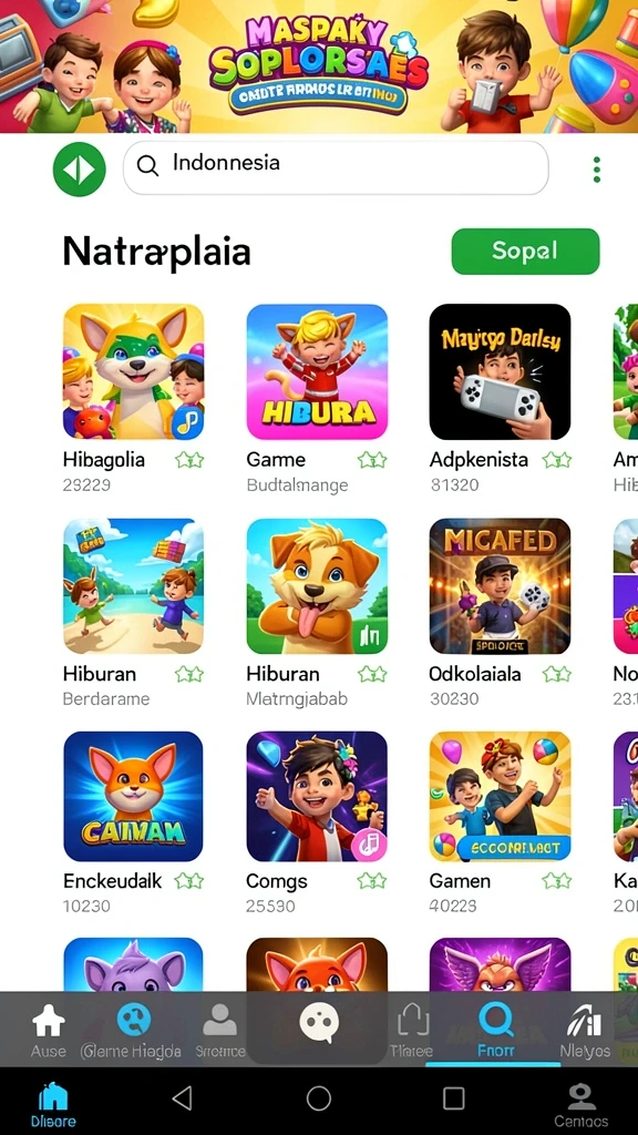Screenshot zk6 nomor 1
