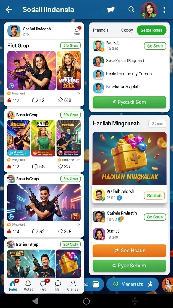 Screenshot zk6 nomor 2