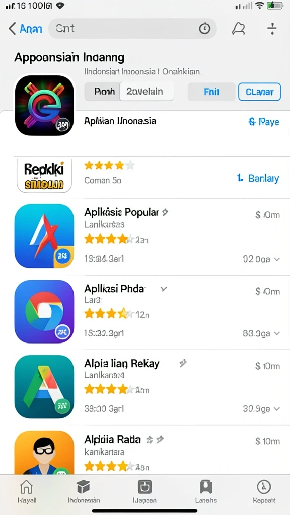 Screenshot zk9vip nomor 1