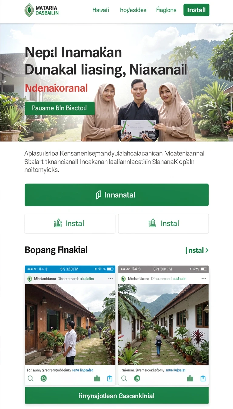 Screenshot zoro77 nomor 1