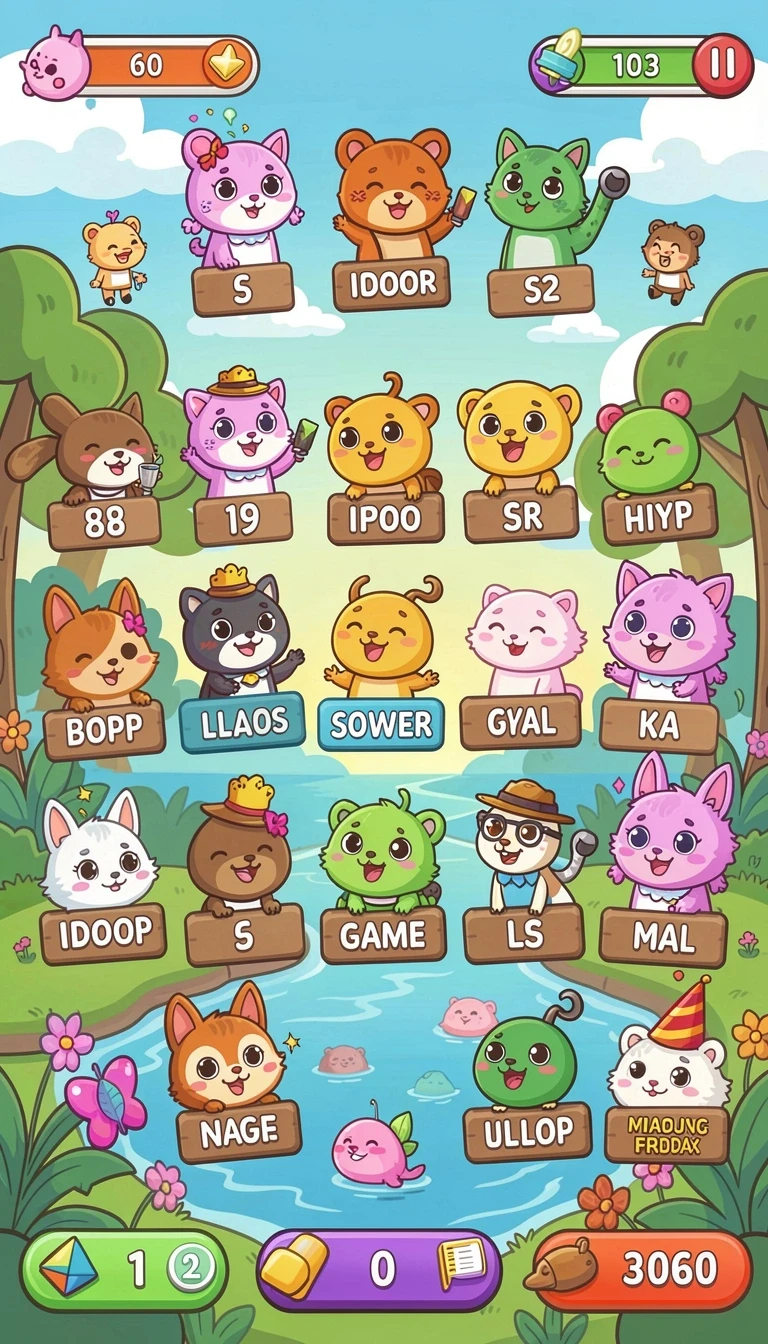 Screenshot zoro77 nomor 2