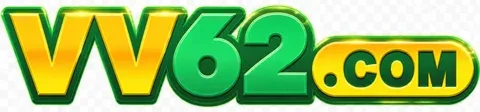 vv62 — logo kanal